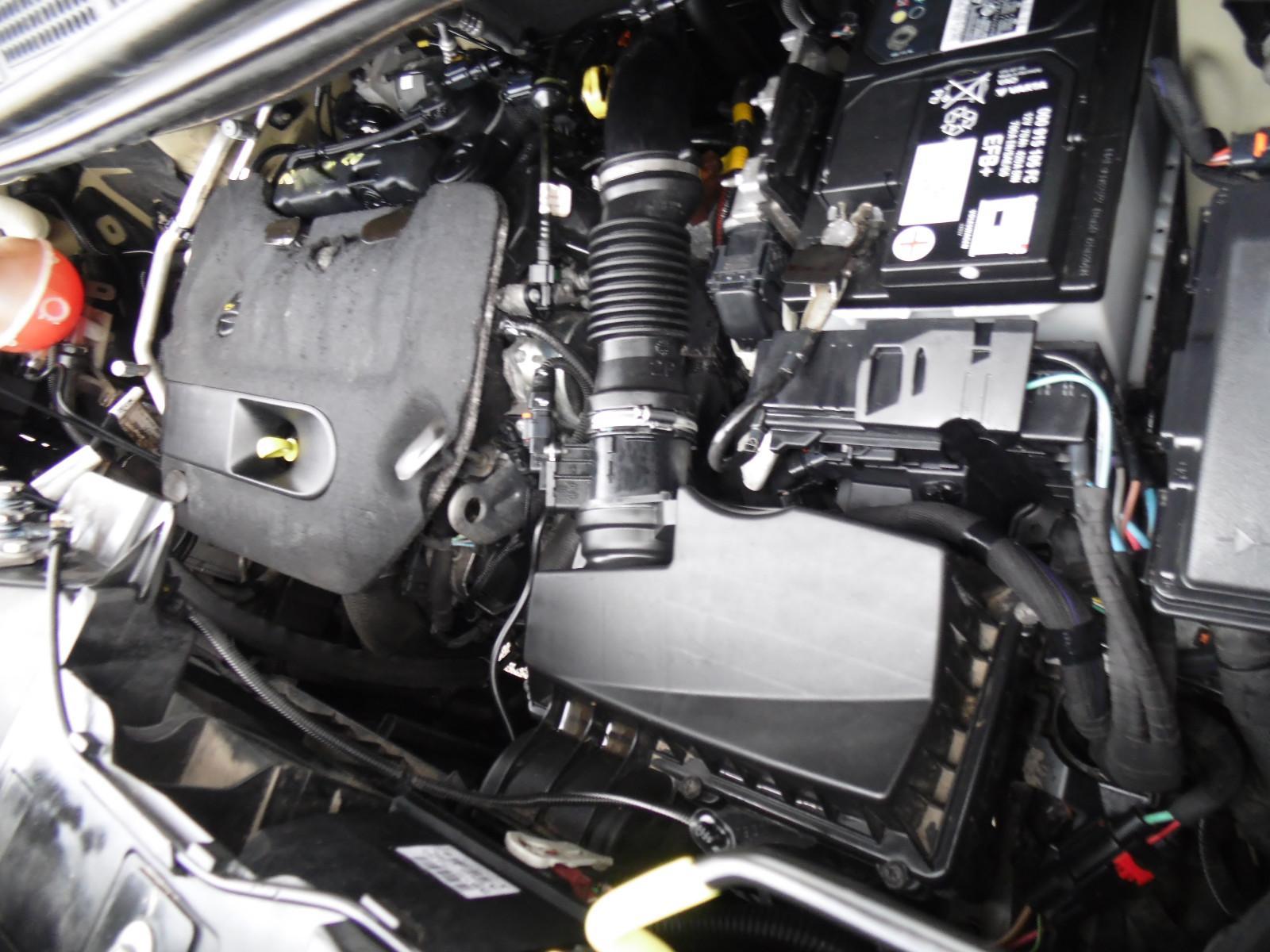 Toyota Proace Verso L2 Executive/STHZ+SHZ/AHK/Leder/Nav
