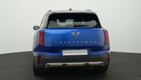 MINI Cooper SE Countryman - Vorschau Bild 10
