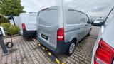 Mercedes-Benz Vito 116 CDI Kasten Kompakt 2xSchiebetür Sortimo - Mercedes-Benz Vito Gebrauchtwagen in Dresden