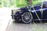 Mercedes-Benz CLS 450 AMG Burm NIGHT PANO  Standhzg 8-fach - Mercedes-Benz CLS 450 Gebrauchtwagen
