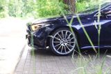 Mercedes-Benz CLS 450 AMG Burm NIGHT PANO  Standhzg 8-fach - Mercedes-Benz CLS 450 aus 2018