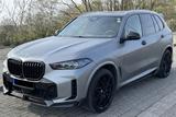 BMW X5 sDrive40i | 08/2023 | M-PAKET | PANORAMA  - BMW X5: 0sd