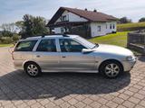 Opel Vectra Caravan 1.8 Benziner - Opel Vectra: B Caravan
