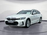 BMW 330d xDrive Touring M Sportpaket Navi Aktive Ges