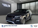 Land Rover Range Rover Evoque 2.2 SD4 XENON NAVI PANO 20" - Land Rover in Kiel