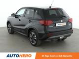 Suzuki Vitara 1.5 Dualjet Hybrid Comfort 4x4 Aut. *PDC* - Suzuki Vitara in Hannover