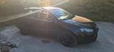 Volkswagen Golf 6 Variant 2.0 tdi 140 PS - Volkswagen Golf: V TDI 140