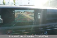 Hyundai TUCSON - Vorschau Bild 10