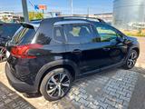Peugeot 2008 Allure PANO/NAVI/SITZHZ/KAMERA/CARPLAY - Peugeot 2008 in Ludwigshafen