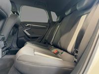 Audi A3 - Vorschau Bild 10