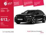 Audi A5 Avant 2.0 TDI quattro S tronic S line | BF-Di