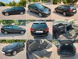 Opel Astra ST 1.6 Diesel Business 100kW Auto Business