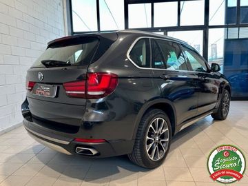 BMW X5 - 4