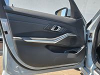 BMW 320 - Vorschau Bild 21