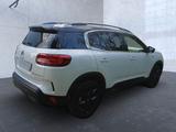 Citroën C5 Aircross  Hybrid 225 eEAT8 Shine Pack - Citroën C5 Aircross Plug-in Hybrid (PHEV) Gebrauchtwagen