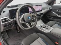 BMW 330 - Vorschau Bild 11
