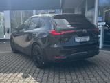 Mazda CX-60 2.5 AWD PHEV HOMURA CON-P DRI-P COM-P - Mazda Gebrauchtwagen in Dortmund