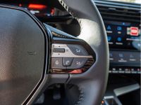 Peugeot 308 - Vorschau Bild 17