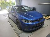 Volkswagen Polo 1.0 TSI *LED*PDC*KLIMA* - Volkswagen Polo Gebrauchtwagen