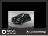 Smart #1 Premium HUD+Pano+360+Cam+Navi+AUT+Distr+Keyl - Smart #1: Limousine