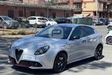 Alfa Romeo ALFA ROMEO Giulietta 1.6 JTDm 120 CV Sprint - Alfa Romeo Giulietta Sprint