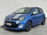 Renault Twingo 1.2 16V TCE GT Gordini - Renault: Gordini