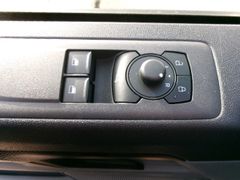 Fahrzeugbild-Thumbnail