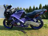 Honda CBR 600 F - Offers