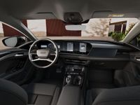 Audi A6 e-tron - Vorschau Bild 7