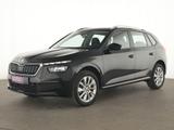 Skoda Kamiq Style Kamera|LED|ACC|CarPlay|SHZ|PDC|Navi - Skoda Kamiq in Krefeld