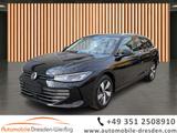 Volkswagen Passat Variant 1.5 eTSI Business*neues Modell*
