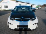 BMW Baureihe i3  Advantage 120 AH+PDC+NAVI+MULTI+ - gebrauchte BMW i3 aus dem Jahr 2020