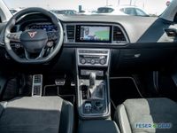 Cupra Ateca - Vorschau Bild 11