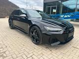 Audi RS6 performance 4.0 TFSI tiptr. quattro perf...