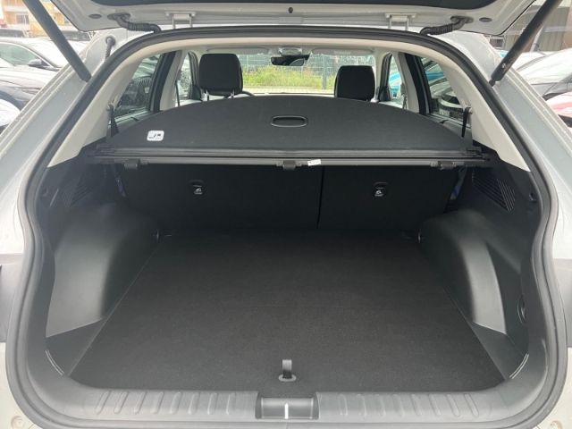Fahrzeugabbildung Hyundai IONIQ 5 Uniq Elektro Rrelax-Paket+20 Zoll Alufel