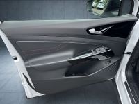 Volkswagen ID.5 - Vorschau Bild 24