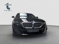 BMW 520 - Vorschau Bild 8