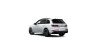 Audi Q7 - Vorschau Bild 3