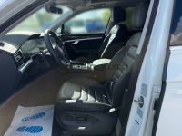 Volkswagen Touareg (CR7) 3.0 V6 TDI Elegance 4Motion (EURO - Image