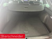 Cupra Leon - Vorschau Bild 27