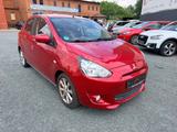 Mitsubishi Space Star Shine - Mitsubishi Space Star Shine mit Benzin-Antrieb
