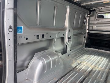 Renault Trafic - 8