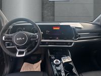 Kia Sportage - Vorschau Bild 9