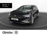 Volkswagen Passat Alltrack 2.0 TDI 4M Pano LED LM 18" Navi - gebrauchte VW Passat Alltrack aus dem Jahr 2024
