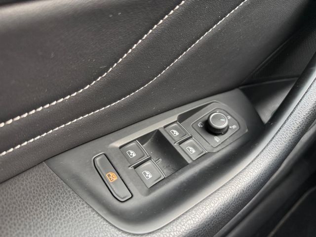 Arteon Shooting Brake R-Line 1.4 TSI StandHZG AH