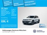Volkswagen Tiguan 1.5 eTSI Energy AHK ACC DCC LED Navi Area - Volkswagen Tiguan ENERGY