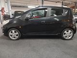 Chevrolet Spark LT KLIMA LM HU 12/26