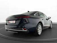 Audi A6 - Vorschau Bild 5
