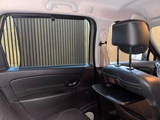 Renault Grand Scenic 2014 — photo 14
