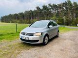 Volkswagen VW golf plus 2.0 Automatic Diesel - Volkswagen Golf Plus in Bielefeld